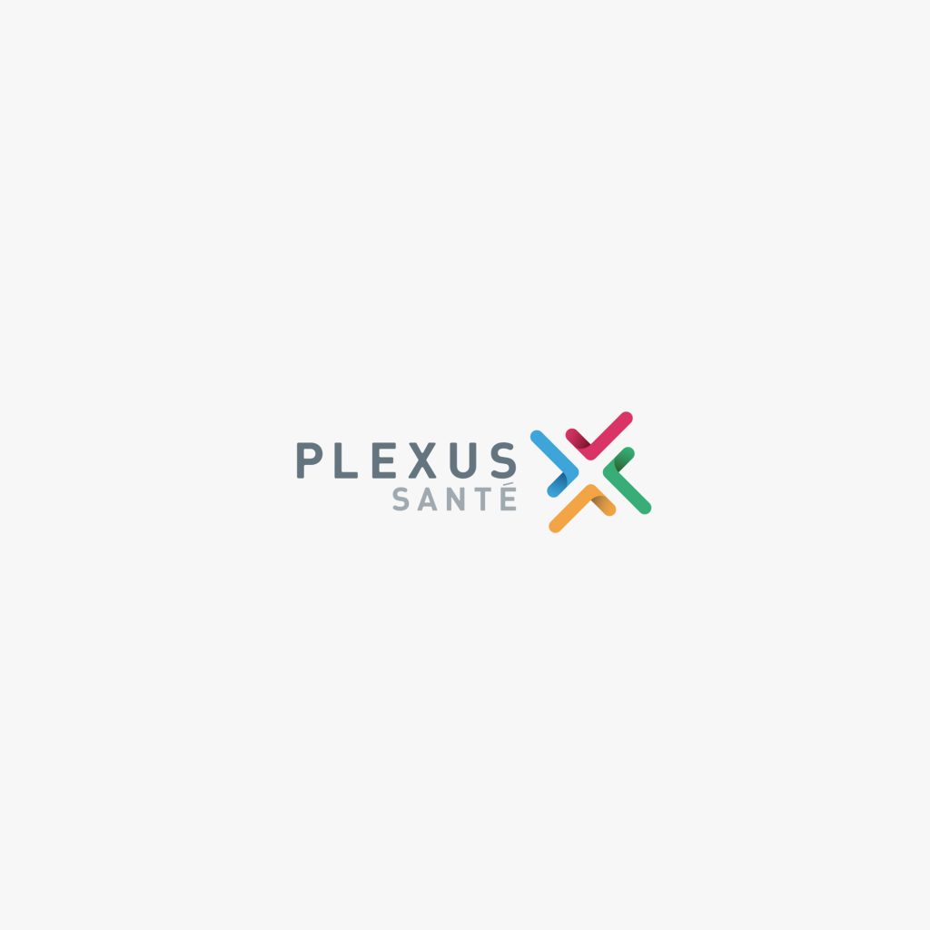plexus 2