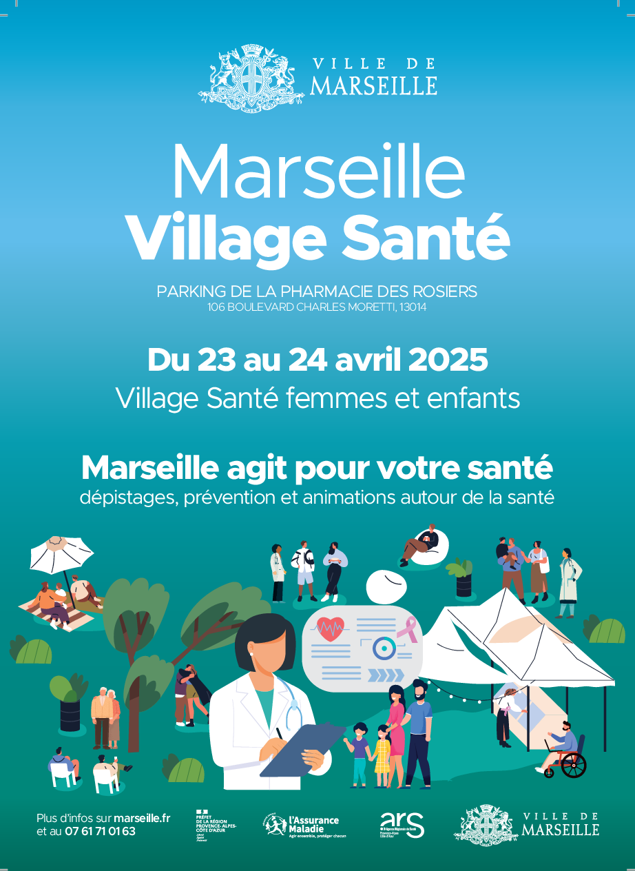 villagesante a5 0001