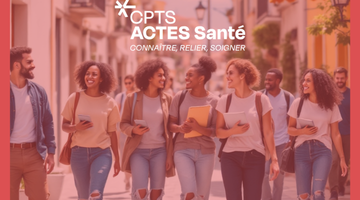 illustration seminaire des internes (2)