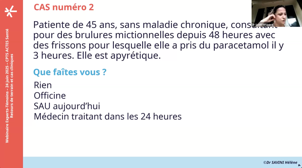 extrait webinaire